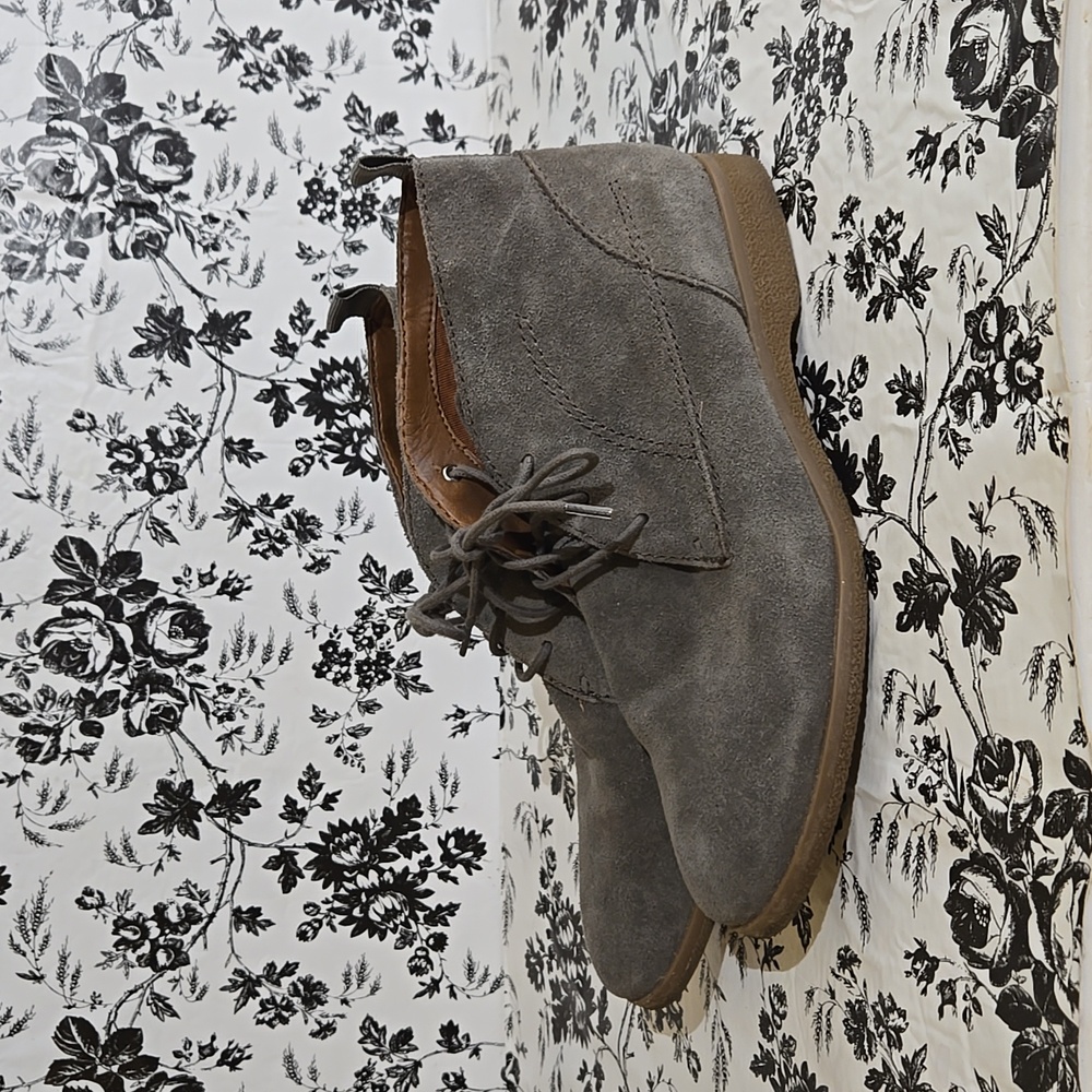 Franco sarto boot b193